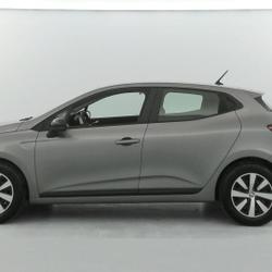 Renault Clio 5 Clio TCe 90 Equilibre 5p Vitrolles