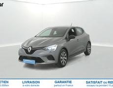 Renault Clio 5 Trappes