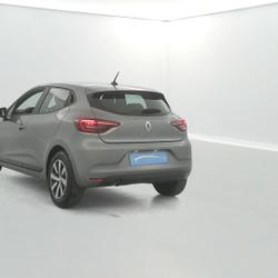 Renault Clio 5 Clio TCe 90 Equilibre 5p Trappes