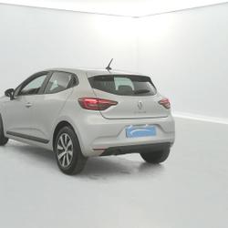 Renault Clio 5 Clio TCe 90 Equilibre 5p Vitrolles