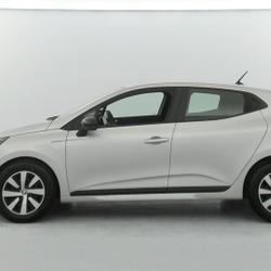 Renault Clio 5 Clio TCe 90 Equilibre 5p Trappes