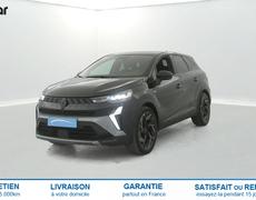 Renault Symbioz Rezé