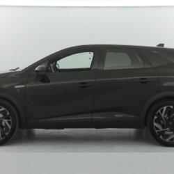 Renault Symbioz E-Tech full hybrid 145 Esprit Alpine 5p Mondeville