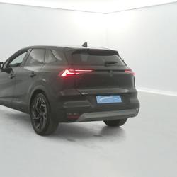 Renault Symbioz E-Tech full hybrid 145 Esprit Alpine 5p Vitrolles