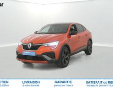 Renault Arkana Saint-Jean-d'Illac