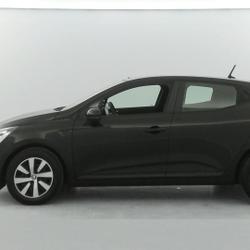 Renault Clio 5 Clio TCe 90 Equilibre 5p Beaucouz&eacute;