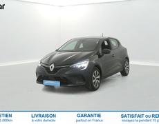 Renault Clio 5 Mondeville