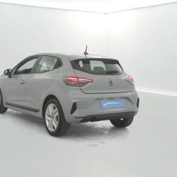 Renault Clio 5 Clio TCe 90 Evolution 5p Mondeville