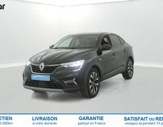 Renault Arkana Bruz