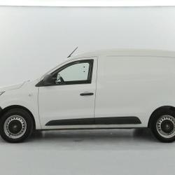 Renault Express BLUE DCI 95 22 CONFORT 5p Beaucouz&eacute;