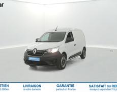 Renault Express Trappes