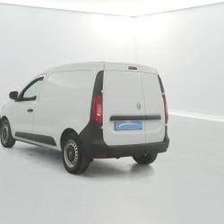 Renault Express BLUE DCI 95 22 CONFORT 5p Trappes