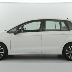 Volkswagen Golf Sportsvan 1.5 TSI 150 EVO DSG7 IQ.Drive 5p Beaucouz&eacute;