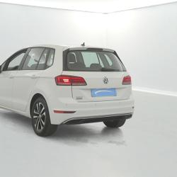 Volkswagen Golf Sportsvan 1.5 TSI 150 EVO DSG7 IQ.Drive 5p Trappes