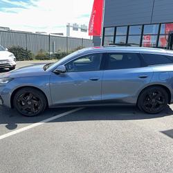 BYD Seal 6 Touring 1.5l DM-i 156 kW PHEV Comfort Lite 5p Mondeville
