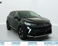 Renault Symbioz Saint-Jean-d'Illac