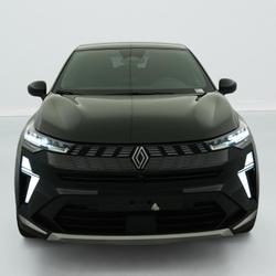 Renault Symbioz E-Tech full hybrid 145 Iconic Vitrolles