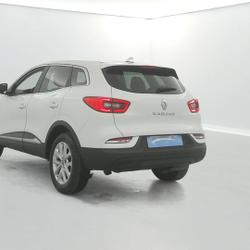Renault Kadjar Blue dCi 115 Business 5p Bruz