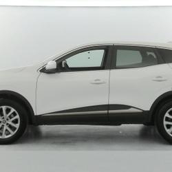 Renault Kadjar Blue dCi 115 Business 5p Rez&eacute;