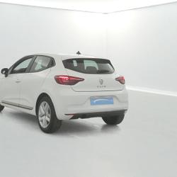 Renault Clio 5 Clio Blue dCi 85 Business 5p Bruz