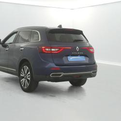 Renault Koleos dCi 175 4x2 X-tronic Energy Initiale Paris 5p Saint-Jean-d'Illac