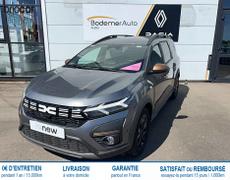 Dacia Jogger Saint-Priest