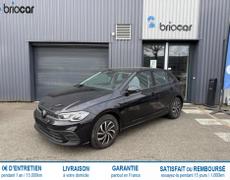 Volkswagen Polo Vitrolles