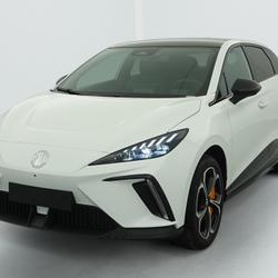 MG MG4 Electric 64kWh - 320 kW 4WD XPOWER Vitrolles