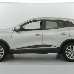 Renault Kadjar Blue dCi 115 Business 5p Vitrolles