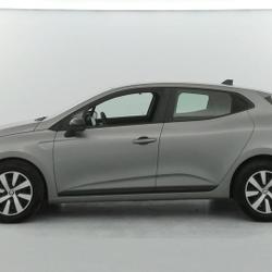 Renault Clio 5 Clio TCe 90 Equilibre 5p Bruz
