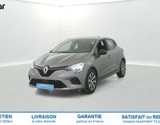 Renault Clio 5 Saint-Jean-d'Illac