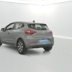Renault Clio 5 Clio TCe 90 Equilibre 5p Saint-Priest