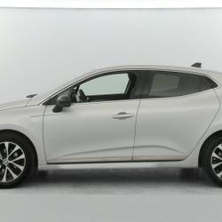 Renault Clio 5 Clio TCe 140 Techno 5p Rez&eacute;