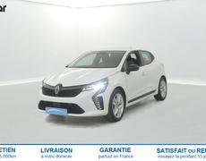 Renault Clio 5 Mondeville