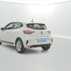 Renault Clio 5 Clio Blue dCi 100 Evolution 5p Bruz