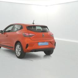 Renault Clio 5 Clio TCe 90 Evolution 5p Bruz