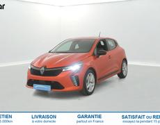 Renault Clio 5 Rezé