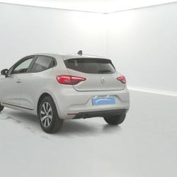 Renault Clio 5 Clio TCe 90 Equilibre 5p Saint-Jean-d'Illac