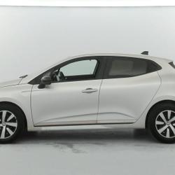 Renault Clio 5 Clio TCe 90 Equilibre 5p Saint-Priest
