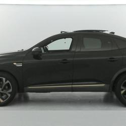 Renault Arkana E-Tech hybride 145 22 Engineered 5p Saint-Jean-d'Illac