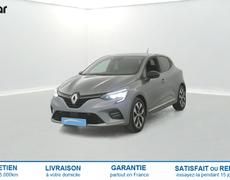 Renault Clio 5 Vitrolles