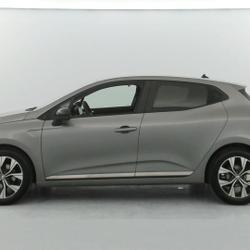 Renault Clio 5 Clio TCe 90 Evolution 5p Rez&eacute;