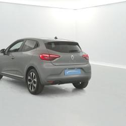 Renault Clio 5 Clio TCe 90 Evolution 5p Molsheim