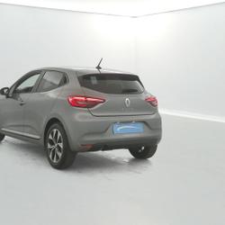 Renault Clio 5 Clio TCe 90 Evolution 5p Trappes