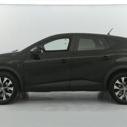 Renault Captur TCe 90 Evolution 5p Vitrolles