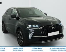 DS DS7 Crossback Rezé