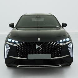 DS DS7 Crossback Hybride Rechargeable E-Tense 225 EAT8 Opera Molsheim