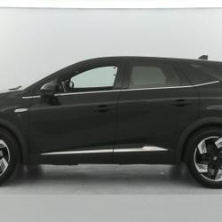 Renault Symbioz E-Tech full hybrid 145 Techno 5p Beaucouz&eacute;