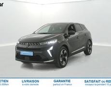 Renault Symbioz Saint-Jean-d'Illac