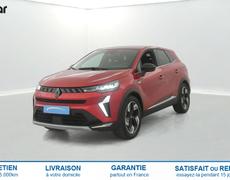 Renault Symbioz Vitrolles